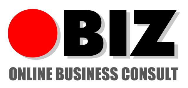  ZUM START HIER ODER EINES DER LOGOS KLICKEN . . . . . 